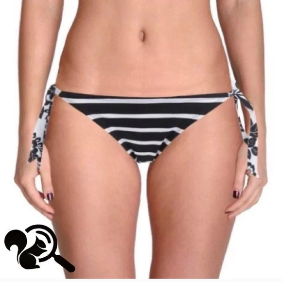 Bikini bottom - Picture 5 of 6